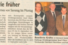 Kirmes-Zeitung-2