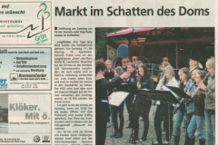 Kirmes-Zeitung-2011-1