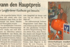 Verlosungen-Zeitung-1